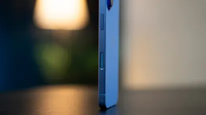 Kaszinó Lucky 247 Mobilalkalmazás